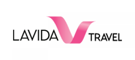 lavida-travel-logo-1